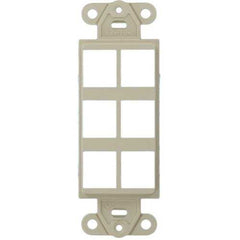 LEVITON 41646-T TERMINALS