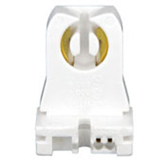 LEVITON 23351 LIGHTING, CONTROLS & ACCESSORIES