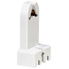 LEVITON 390-1W LIGHTING, CONTROLS & ACCESSORIES