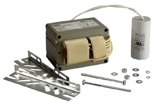 KEYSTONE TECHNOLOGIES MH-175A-P-KIT LIGHT BULBS, SOCKETS & BALLASTS