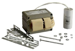 KEYSTONE TECHNOLOGIES MH-175A-P-KIT LIGHT BULBS, SOCKETS & BALLASTS