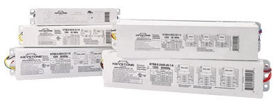 KEYSTONE TECHNOLOGIES KTSB-E-1232-24-UV-S CAPACITORS