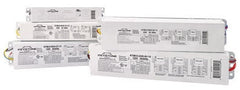 KEYSTONE TECHNOLOGIES KTSB-E-1232-24-UV-S CAPACITORS