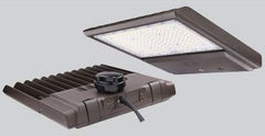 KEYSTONE TECHNOLOGIES KT-ALED140-M1-3-NM-850-VDIM WORK LIGHTS & FLASHLIGHTS