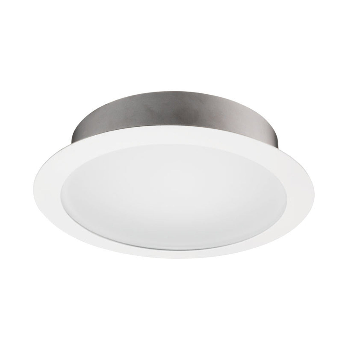 JUNO 239-WH WORK LIGHTS & FLASHLIGHTS