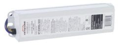 KEYSTONE TECHNOLOGIES KT-EMRG-500 CAPACITORS