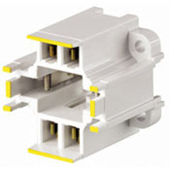 LEVITON 26725-414 LIGHTING, CONTROLS & ACCESSORIES