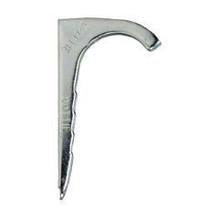 LH DOTTIE D11 SCREWS, NUTS, & WASHERS