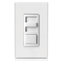 LEVITON IPX10-10Z WORK LIGHTS & FLASHLIGHTS