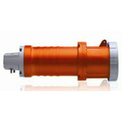 LEVITON 460C12W