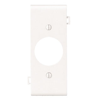 LEVITON PSC7-W CONTROL BOARDS
