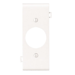 LEVITON PSC7-W CONTROL BOARDS
