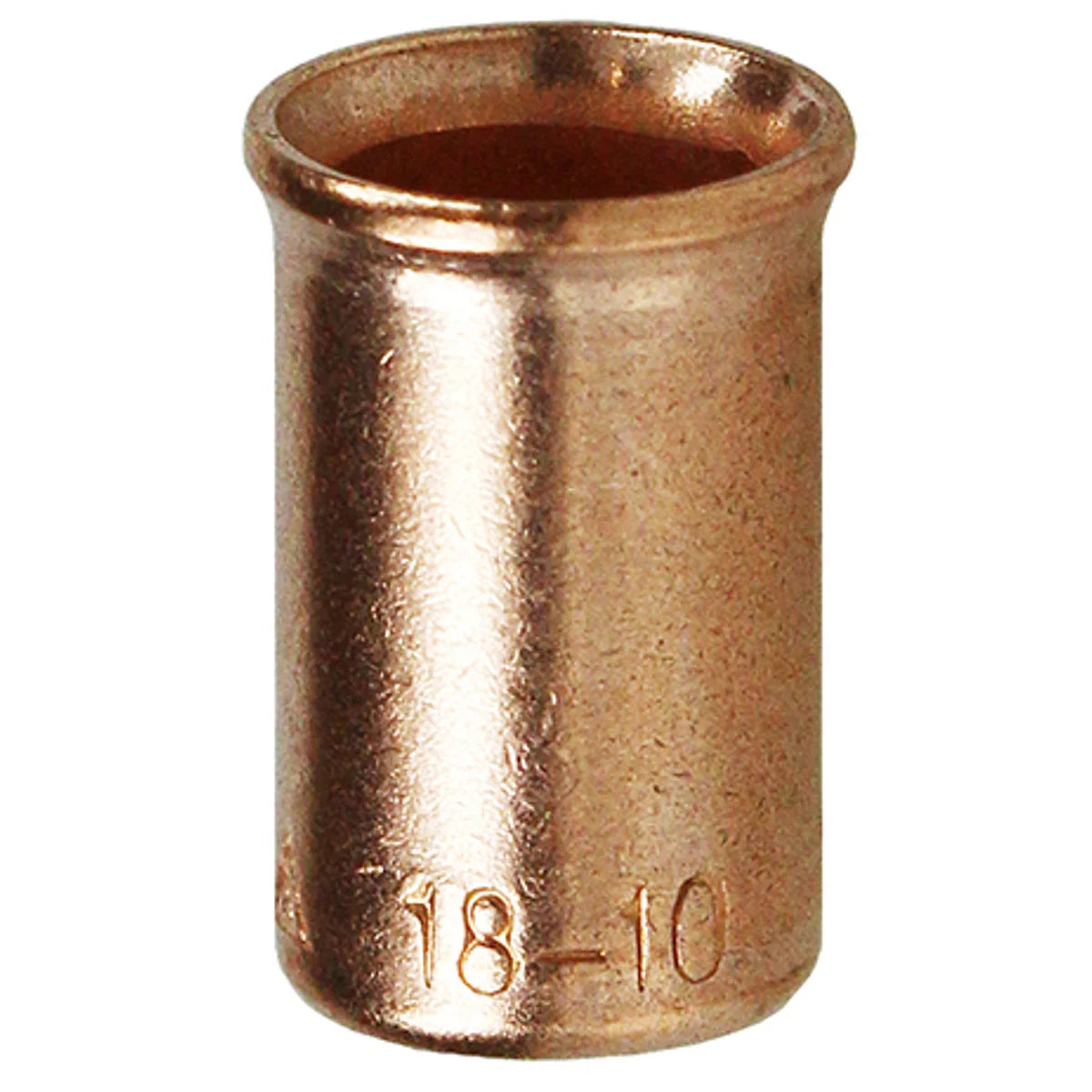 LH DOTTIE CS410 TERMINALS