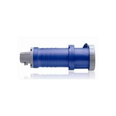 LEVITON 460C9W TERMINALS