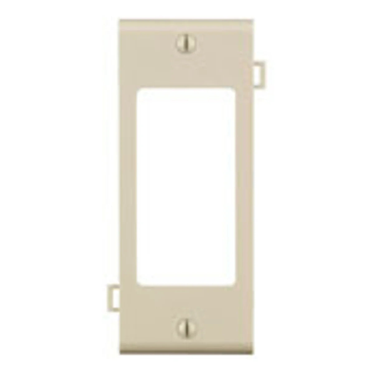 LEVITON PSC26-T LIGHTING, CONTROLS & ACCESSORIES
