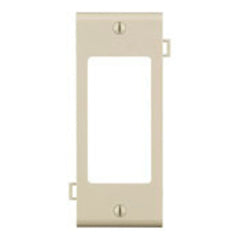 LEVITON PSC26-T LIGHTING, CONTROLS & ACCESSORIES