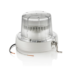 LEVITON 9852-LED WORK LIGHTS & FLASHLIGHTS