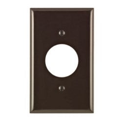 LEVITON 80704