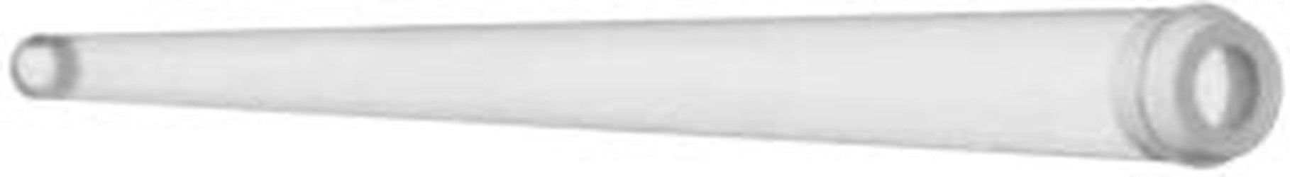 MCGILL 2260 WORK LIGHTS & FLASHLIGHTS