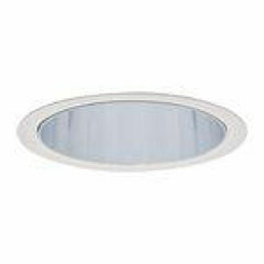 LIGHTOLIER 1013CD WORK LIGHTS & FLASHLIGHTS