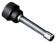 LITTELFUSE LMF.600 FUSES