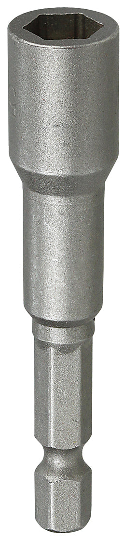 LH DOTTIE MT106 PLIERS