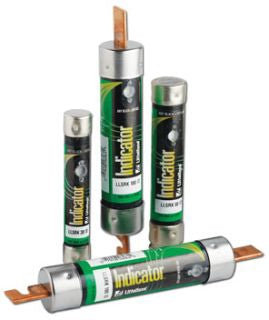 LITTELFUSE LLSRK090 FUSES