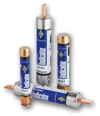 LITTELFUSE FLNR07.5 FUSES