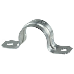 LH DOTTIE HW400 SCREWS, NUTS, & WASHERS