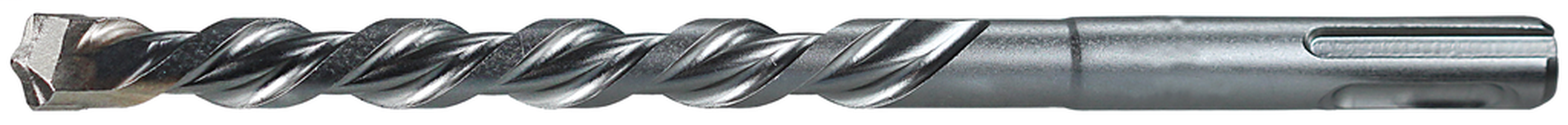 LH DOTTIE SDS12614 DRILLS & IMPACT DRIVERS