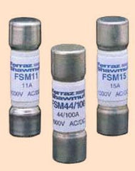 MERSEN FSM11 FUSES
