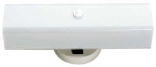 NUVO LIGHTING 77-990 WORK LIGHTS & FLASHLIGHTS