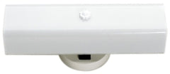 NUVO LIGHTING 77-990 WORK LIGHTS & FLASHLIGHTS
