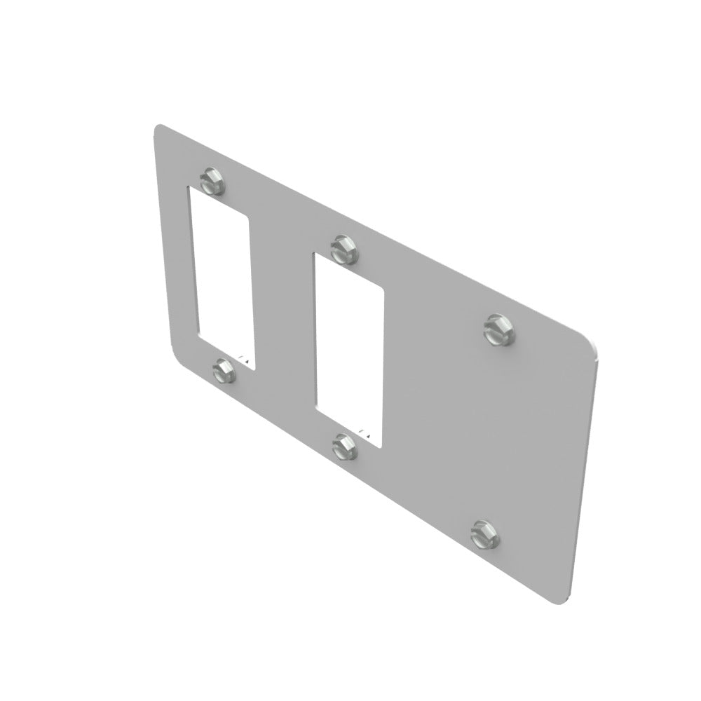 MILBANK K5920-11GR