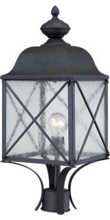 NUVO LIGHTING 60-5625 LIGHTING, CONTROLS & ACCESSORIES