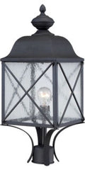 NUVO LIGHTING 60-5625 LIGHTING, CONTROLS & ACCESSORIES
