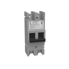 MILBANK UQFB-100-X1 CIRCUIT BREAKERS