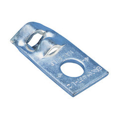 NVENT CADDY 0370050EG PIPE FITTINGS
