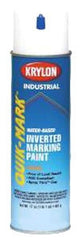 MINERALLAC 37461 PAINT SUPPLIES