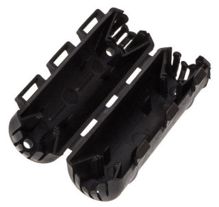 NSI INDUSTRIES C5 TAPES
