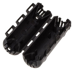 NSI INDUSTRIES C5 TAPES