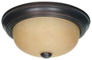 NUVO LIGHTING 60-1255 LIGHTING, CONTROLS & ACCESSORIES