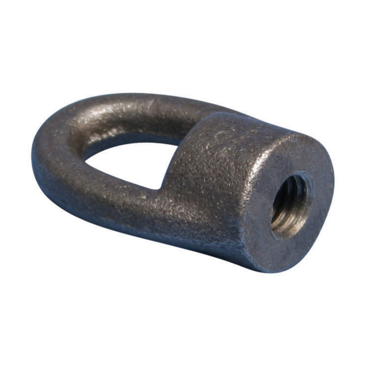 NVENT CADDY 0470037PL PLIERS