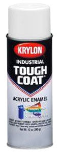 MINERALLAC 37475 PAINT SUPPLIES