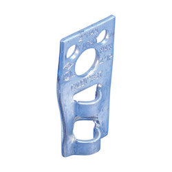 NVENT CADDY 0370037EG PLIERS