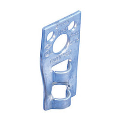 NVENT CADDY 0370037EG PLIERS