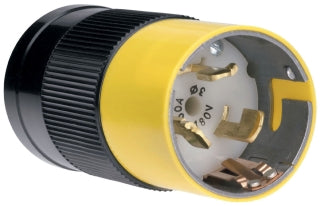 PASS & SEYMOUR CS8165