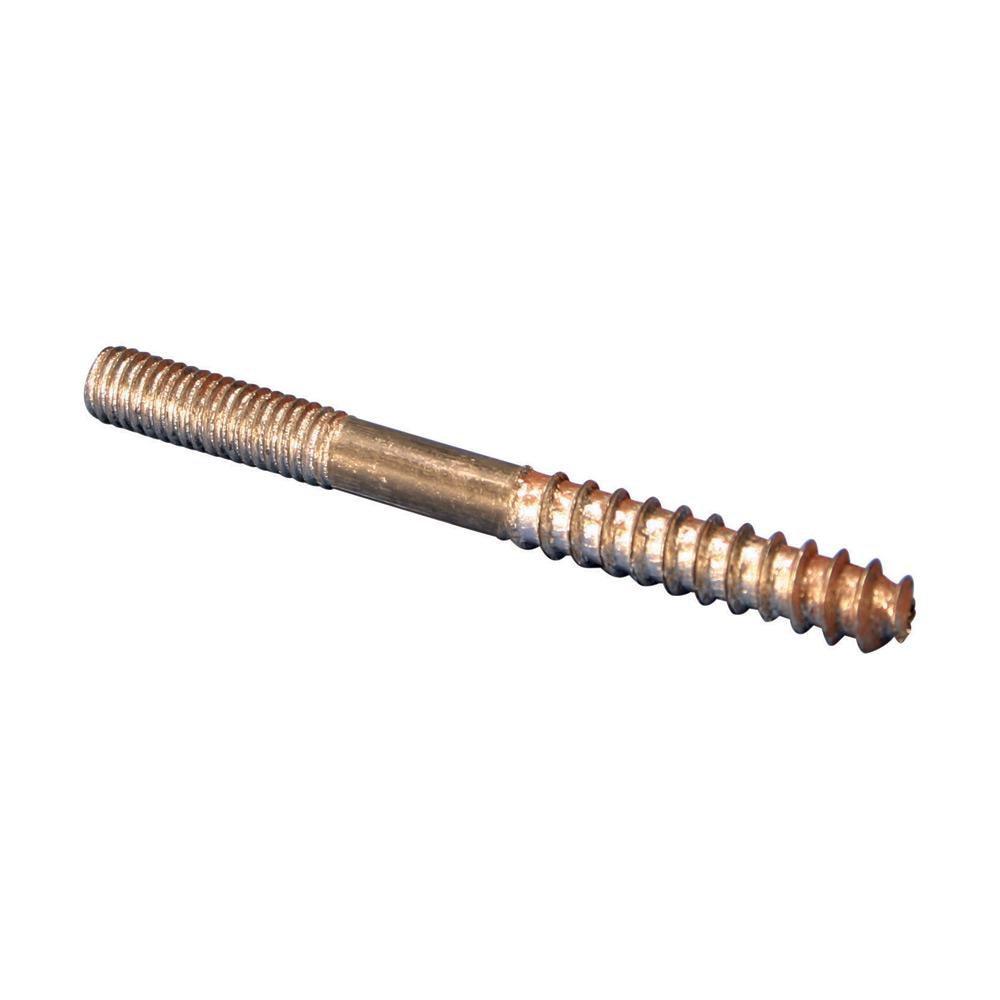 NVENT CADDY 0413704PL SCREWS, NUTS, & WASHERS