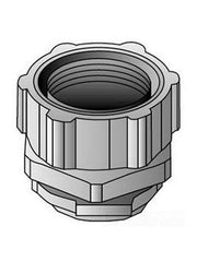 OZ GEDNEY 4Q-400 DUCT ACCESS DOORS