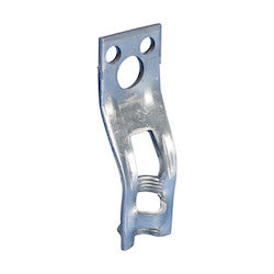 NVENT CADDY 0380037EG PLIERS